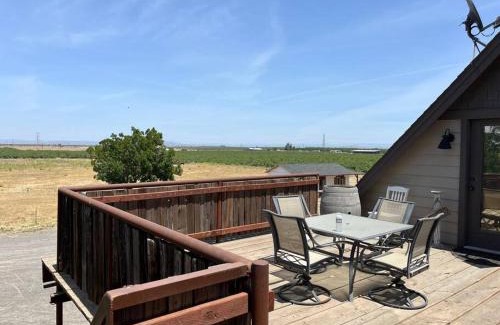 Peters Casa | Adorable 1 Bedroom with pool, and Horse Arena