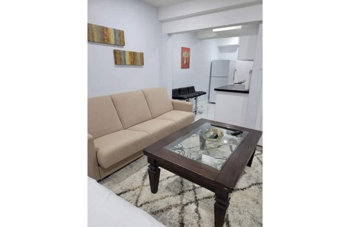 Streetsville Apartamento | Adorable 1-BR Basement Unit in Mississauga!!!