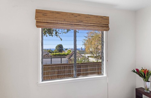 Laguna Beach Cabaña | Adorable 1940’s Vintage Ocean View Cottage in the Village