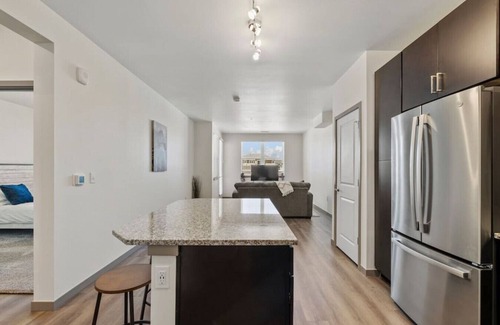 Broomfield Apartamento | Adorable 1BR Near UCHealth