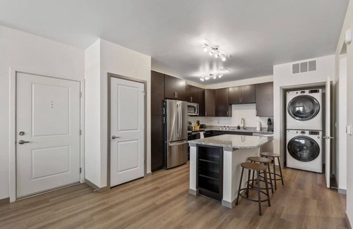 Broomfield Apartamento | Adorable 1BR Near UCHealth