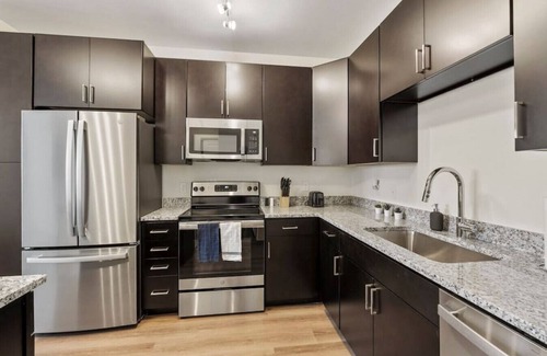 Broomfield Apartamento | Adorable 1BR Near UCHealth