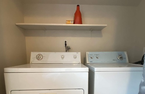 North Fork Cabaña | Adorable 2Bd/2Bth w/office near Yosemite & Bass Lake