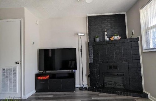 Southside Casa | Adorable 2bed1bath Unit Sleeps 4 Close To Town Center Downtown Beach Mayo Clinic