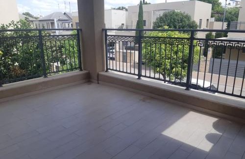 Brener Apartamento | Adorable 3 bedroom Brenner "Hill" suite