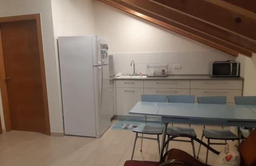Brener Apartamento | Adorable 3 bedroom Brenner "Hill" suite