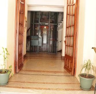 Gambetta Apartamento | Adorable apartment in Nice downtown