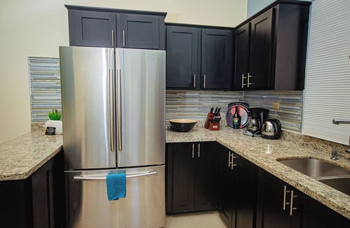 Mammee Bay Apartamento | Adorable Beach House In Draxhall