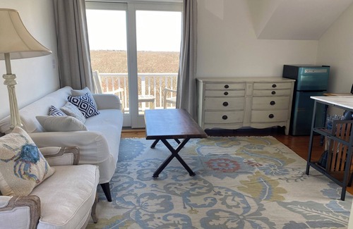 Madequecham Apartamento | Adorable guest house with saltwater pool and spa with views close to beach