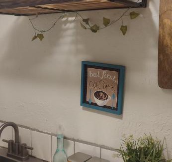 Downtown Casa | Adorable Guesthouse