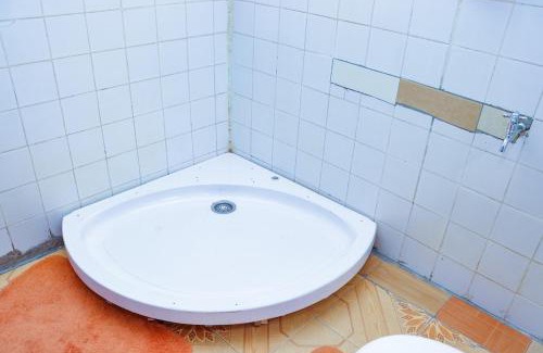 Nakuru Casa | Adorable Homely Stay