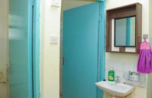 Nakuru Casa | Adorable Homely Stay