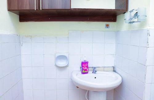 Nakuru Casa | Adorable Homely Stay