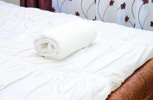 Nakuru Casa | Adorable Homely Stay