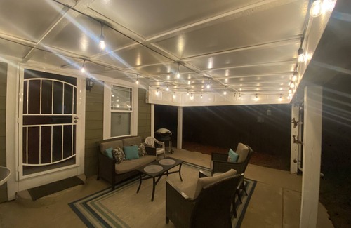 Englewood Casa | Adorable House in South Denver!