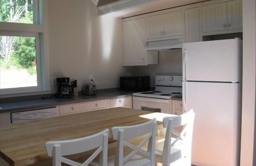Lopez Island Cabaña | Adorable Lopez Island Cottage