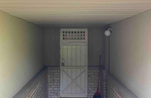 Dacula Apartamento | Adorable one bedroom home in Dacula