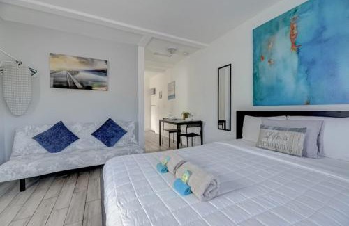 East Little Havana Apartamento | Adorable private apartments in the Heart of Miami!