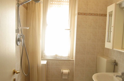 Grado Pineta Apartamento | Precioso apartamento con vistas al mar en Grado Pineta por Beahost Rental