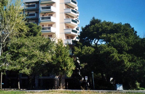 Grado Pineta Apartamento | Precioso apartamento con vistas al mar en Grado Pineta por Beahost Rental