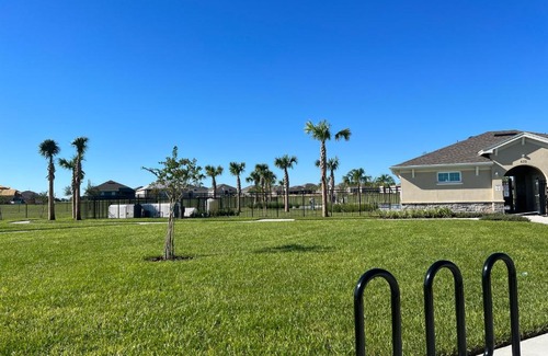 Haines City Apartamento | Adorable Suite Guest