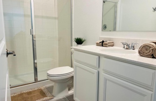 Haines City Apartamento | Adorable Suite Guest