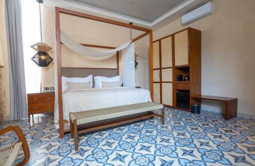 Centro Hotel | Adoro Hotel Boutique