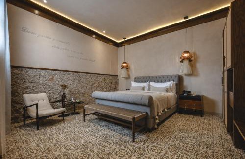 Centro Hotel | Adoro Hotel Boutique