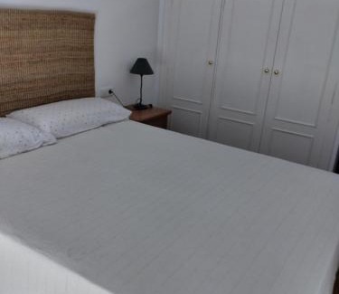 Isla Cristina Apartamento | ADOSADO CAMPO DE GOLF