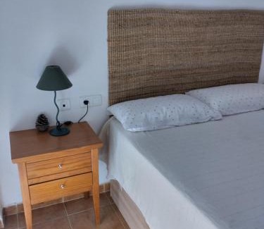 Isla Cristina Apartamento | ADOSADO CAMPO DE GOLF