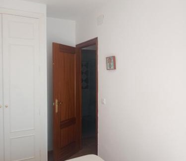 Isla Cristina Apartamento | ADOSADO CAMPO DE GOLF