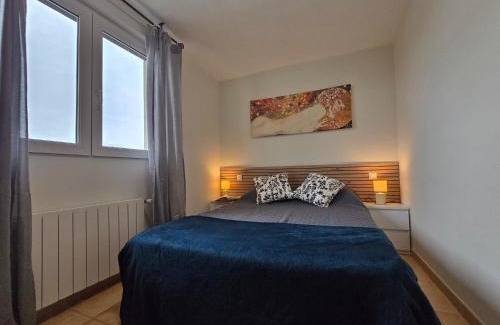 Prellezo Apartamento | ADOSADO FAMILIAR - PRELLEZO - Gupo RH 5