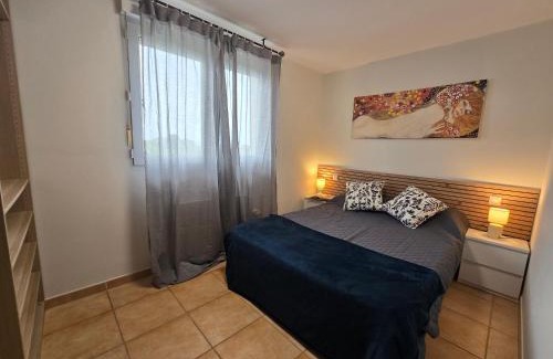 Prellezo Apartamento | ADOSADO FAMILIAR - PRELLEZO - Gupo RH 5