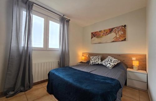 Prellezo Apartamento | ADOSADO FAMILIAR - PRELLEZO - Gupo RH 5