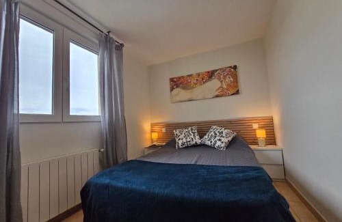Prellezo Apartamento | ADOSADO FAMILIAR - PRELLEZO - Gupo RH 5