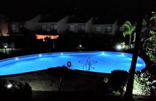 Lepe Casa | Adosado playa Islantilla campo de golf