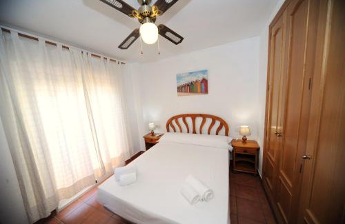 Benicassim Casa | Adosado Portofino Orangecosta