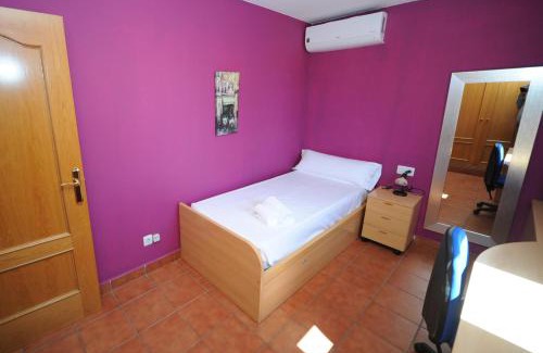 Benicassim Casa | Adosado Portofino Orangecosta