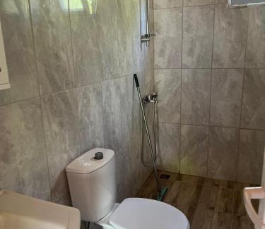 Adrasan Apartamento | Adrasan Parlak evleri