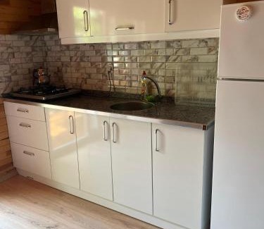 Adrasan Apartamento | Adrasan Parlak evleri