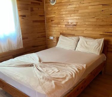 Adrasan Apartamento | Adrasan Parlak evleri