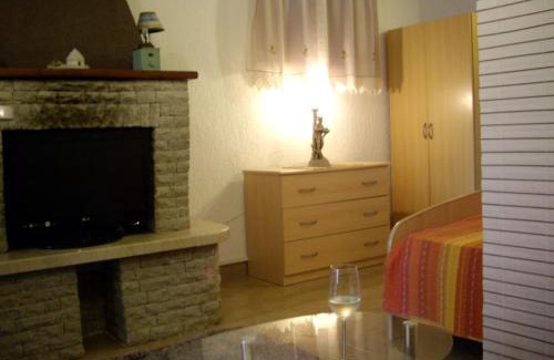 Pjescana Uvala Apartamento | Adria Apartments