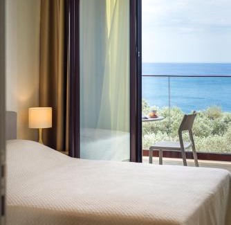 Sveti Stefan Apartamento | Adria lux apartmens 2