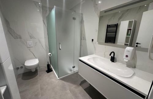 Drasnice Apartamento | ADRIA MIRIS apartments