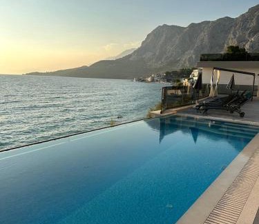 Drasnice Apartamento | ADRIA MIRIS apartments
