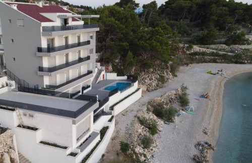 Drasnice Apartamento | ADRIA MIRIS apartments
