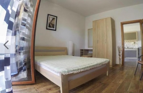 Trebesinj Apartamento | Adria Montenegro