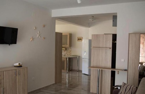 Trebesinj Apartamento | Adria Montenegro