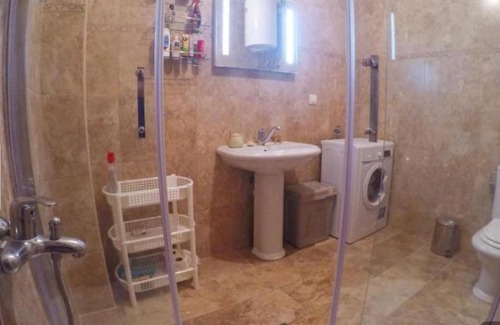 Trebesinj Apartamento | Adria Montenegro