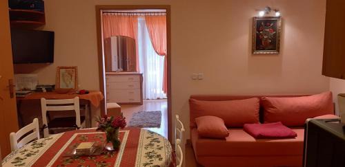 Vrsar Apartamento | Adria Vrsar